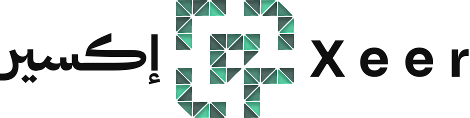xeer-logo