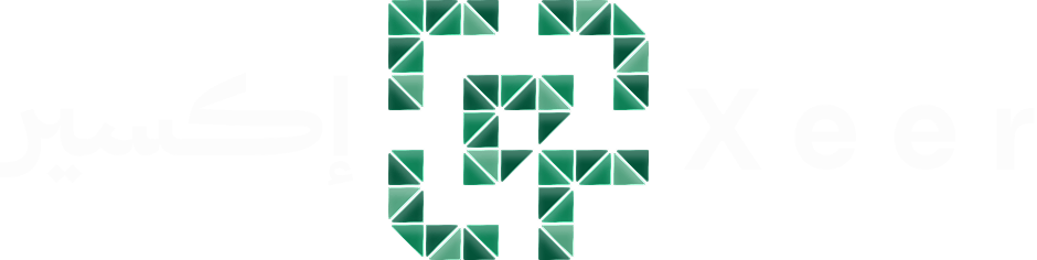 xeer-logo