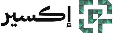 xeer-logo
