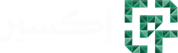 xeer-logo